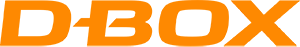 D-BOX