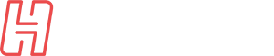 Heusinkveld
