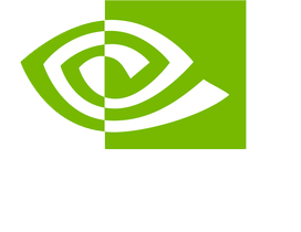 nvidia