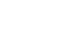 SIMCUBE